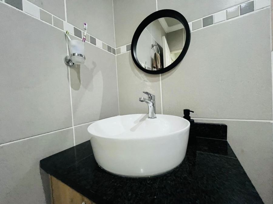 3 Bedroom Property for Sale in Arcata Estate Free State